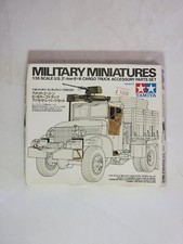 Tamiya 1/35 35231 seconda