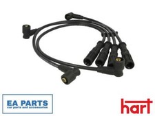 Kit Cavo Accensione per FIAT