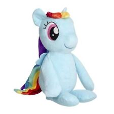 Peluche cruscotto arcobaleno