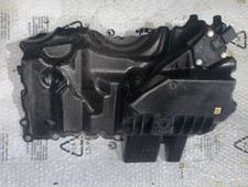 2012-17 BMW 2.0L ENGINE MOTOR