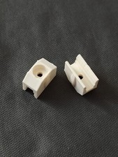 Kit riparazione fari Audi A3