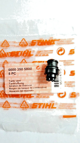 Soffiatore foglie manuale - soffiatore,