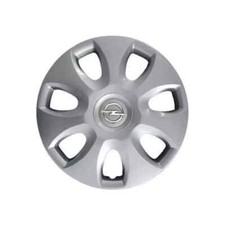 COPPA RUOTA COPRICERCHIO