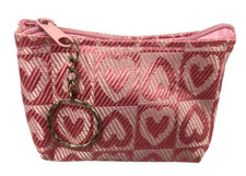 PORTAMONETE PORTACHIAVI