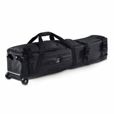 Sachtler Bags gabbia per