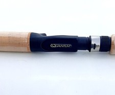 CANNA QUANTUM TOUR BASS