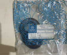 KIT SERIE PARAOLI MOTORE PIAGGIO APE MP 500 501 550 600 601 NUOVO ORIGINA 154821