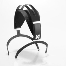 Cerchietto ibrido HiFiMan