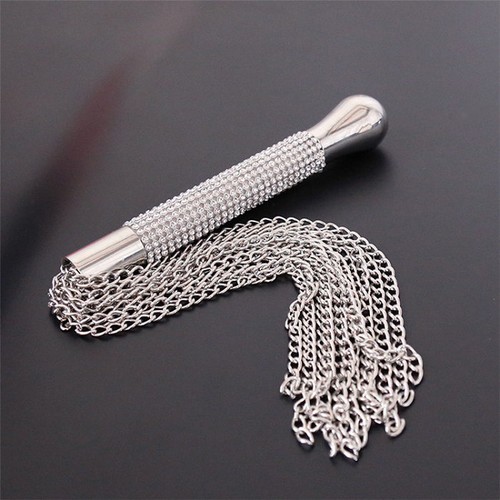 Frusta bondage flogger - bondage,