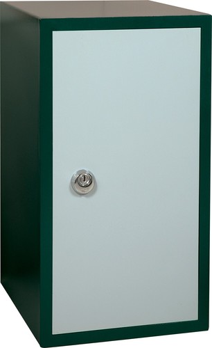 Cassaforte mobile viro - a,