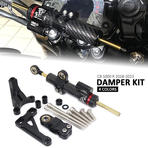 Per honda 1000 - honda, cb