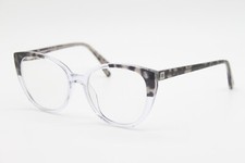 ANNE KLEIN AK5092 020 OCCHIALI