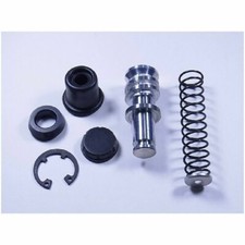 Kit RIPARAZIONE REVISIONE per Pompa Freno Anteriore Yamaha TT T 350 1987-1989