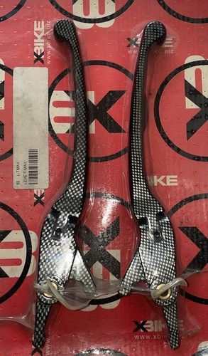 Tmax coppia leve carbon - coppia,