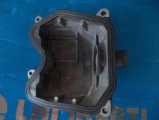 cubierta culata De Cabeza De Cilindro APRILIA SCARABEO 150 1999 2000 01 02 03 04