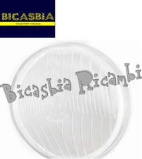 7994 - VETRO FARO FANALE