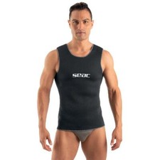 Seac sub sottomuta neoprene - sub,