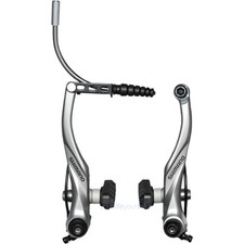 SHIMANO BR-T4000 FRENO A V