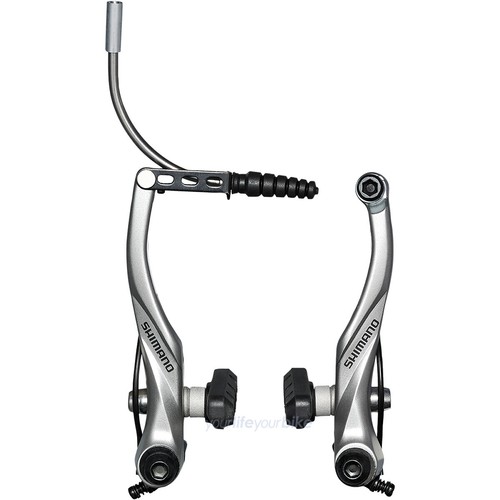 Shimano t4000 freno v - br-t4000, a
