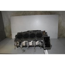 TESTATA MOTORE PER BMW SERIE 3 E46 (98-01) 2.0 T.D. (320) BER. 4P/D/1951CC. 1998