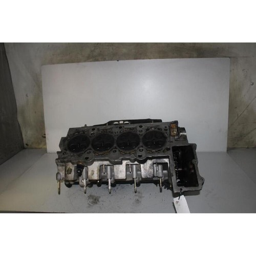 Testata motore bmw serie - motore, 3