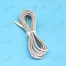 Interruttore magnetico nuovo