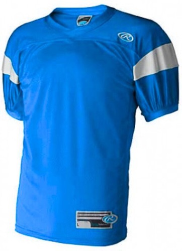Rawlings calcio maglia - rawlings,