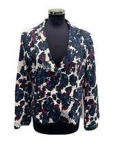 Moschino jeans giacca - jeans, donna
