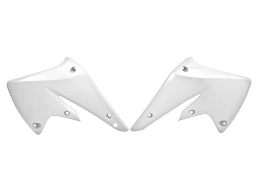 Rtech convogliatori bianco - rtech,