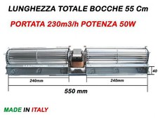 Ventola ventilatore - ventola,
