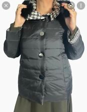 Giubbino Reversibile Elena Mirò