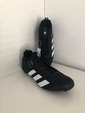 Scarpe da ciclismo Adidas