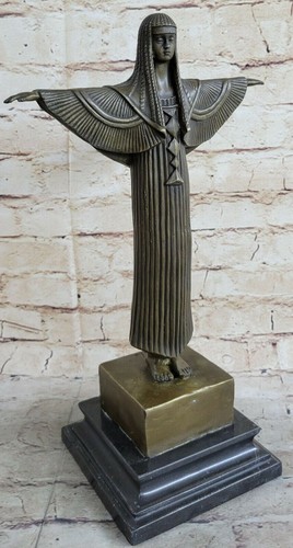 Statua scultorea arte - statua, d'arte