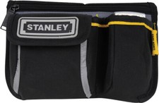 Borsa Porta Attrezzi Stanley