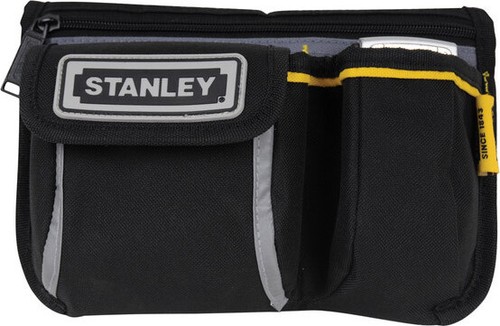 Borsa porta attrezzi stanley - borsa,