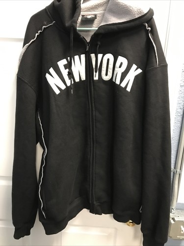 Stitches new york - new,