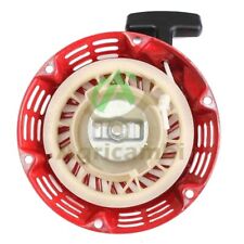 Avviamento generatore motozappa motopompa motocoltivatore tagliasfalto piastra