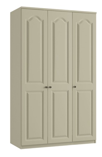 Set completo mobili - , da