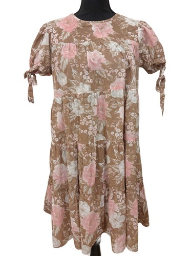 Abito babydoll urban - babydoll,