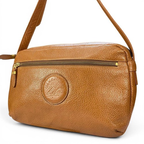 Givenchy borsa tracolla - borsa, a