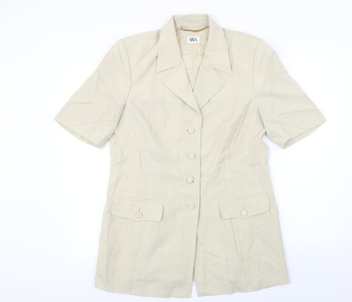 Cappotto giacca donna ara - giacca,
