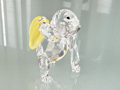 Statua swarovski 273394 - statua,
