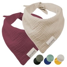 PiuPet® Bandana cane