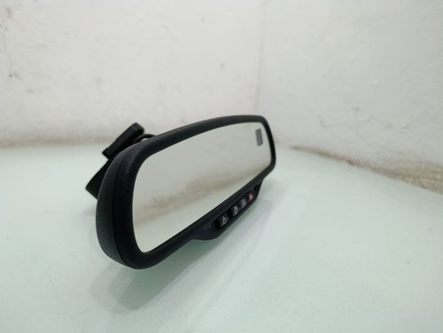 Specchio retrovisore interno