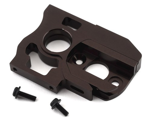 Kyosho supporto motore inferno - supporto,