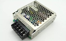 Alimentatore AC/DC TDK Lambda