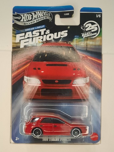 Hot wheels mattel premium - mattel,