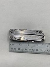 Leatherman Wingman