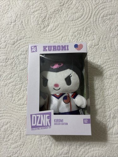Peluche yume hello kitty - peluche,