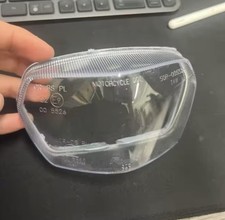 VETRO VETRINO FARO FANALE